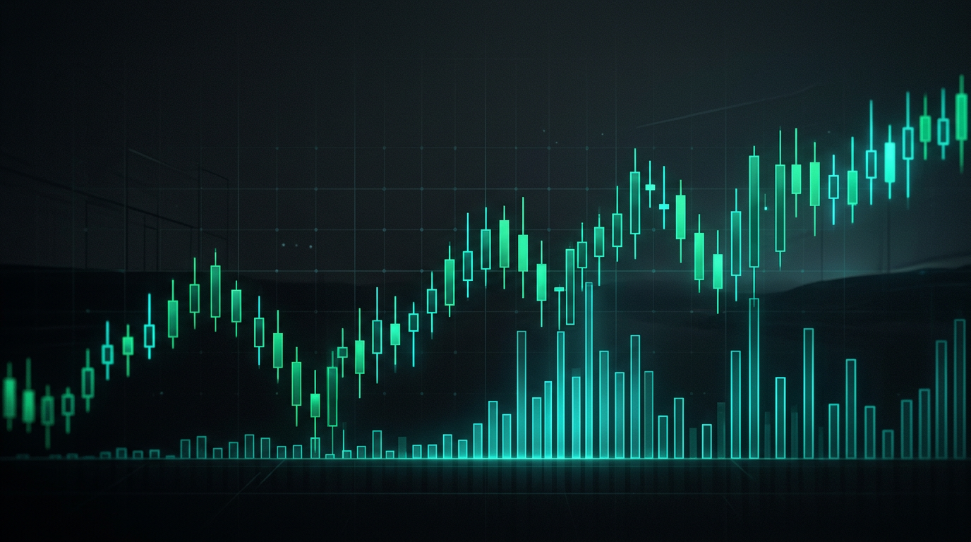 Hyperliquid Market Maker Bot: Separating Fact from Fiction